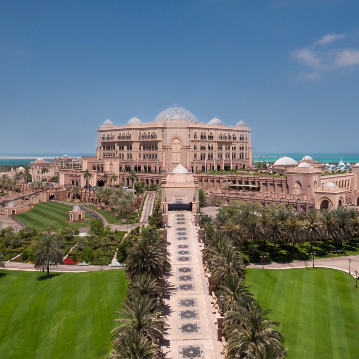 01. Abu-Dhabi