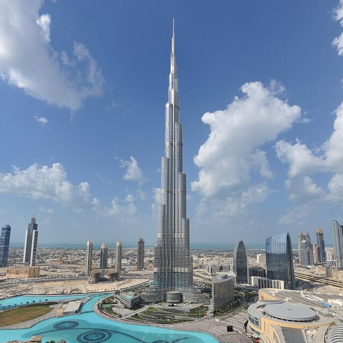 03. Dubai