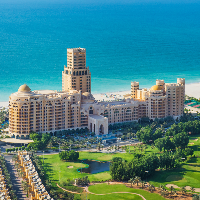 05. Ras-Al-Khiamah